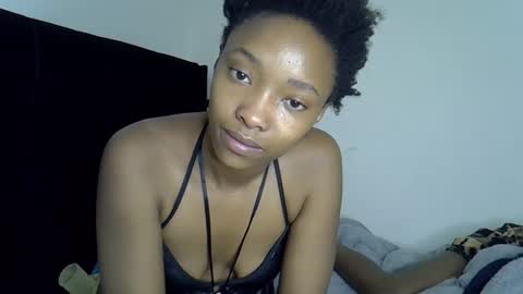 Jaz online show from November 2025 02:02:01 AM