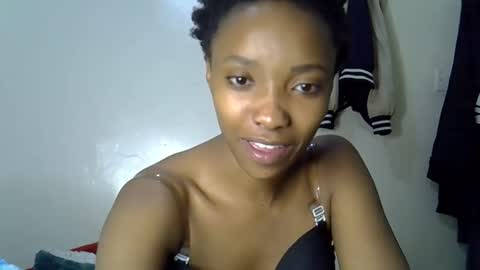 Jaz online show from December 2025 03:51:01 PM