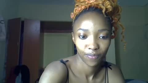 Jaz online show from January 2026 02:35:02 AM