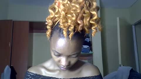 Jaz online show from January 2026 01:44:01 AM