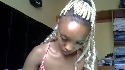 Jaz online show from February 2026 07:27:01 AM