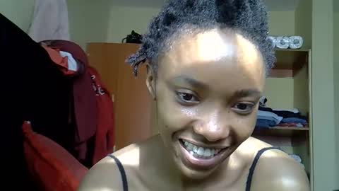 Jaz online show from April 2026 05:41:01 AM