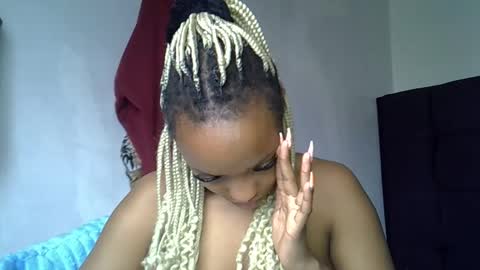 Snapshot of pretty_jazminee chatting on June 2026 07:07:01 AM pretty jazminee online show from June 2026 07:07:01 AM