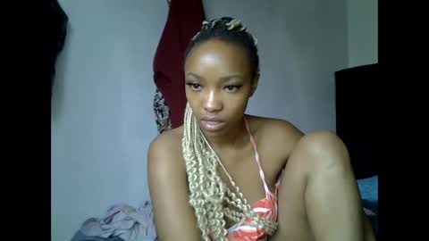 Snapshot of pretty_jazminee chatting on June 2026 07:17:02 AM pretty jazminee online show from June 2026 07:17:02 AM