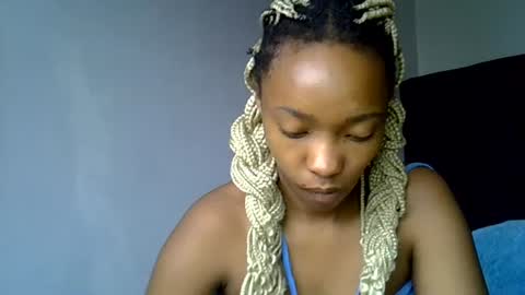 Snapshot of pretty_jazminee chatting on June 2026 06:15:02 AM pretty jazminee online show from June 2026 06:15:02 AM