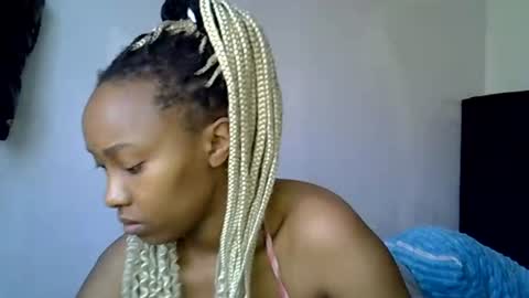 Snapshot of pretty_jazminee chatting on June 2026 07:21:02 AM pretty jazminee online show from June 2026 07:21:02 AM