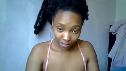 Snapshot of pretty_jazminee chatting on June 2026 09:47:02 AM pretty jazminee online show from June 2026 09:47:02 AM