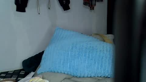 Snapshot of pretty_jazminee chatting on June 2026 03:49:02 PM pretty jazminee online show from June 2026 03:49:02 PM