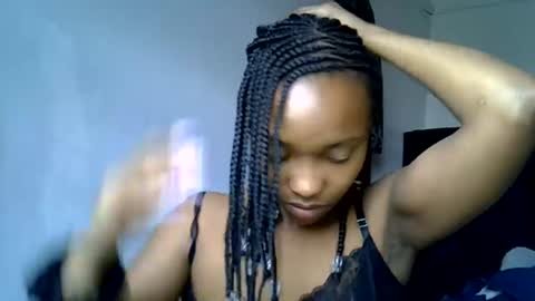 Snapshot of pretty_jazminee chatting on July 2026 10:19:01 AM pretty jazminee online show from July 2026 10:19:01 AM