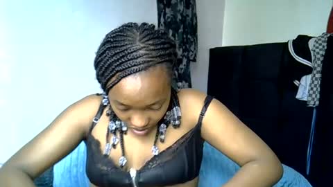 Snapshot of pretty_jazminee chatting on July 2026 06:39:02 AM pretty jazminee online show from July 2026 06:39:02 AM