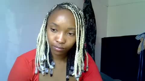 Snapshot of pretty_jazminee chatting on July 2026 08:51:02 AM pretty jazminee online show from July 2026 08:51:02 AM