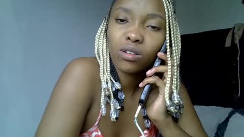 Snapshot of pretty_jazminee chatting on July 2026 09:12:02 AM pretty jazminee online show from July 2026 09:12:02 AM