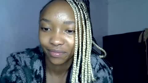 Snapshot of pretty_jazminee chatting on July 2026 11:51:01 PM pretty jazminee online show from July 2026 11:51:01 PM