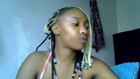 Snapshot of pretty_jazminee chatting on July 2026 02:04:02 PM pretty jazminee online show from July 2026 02:04:02 PM