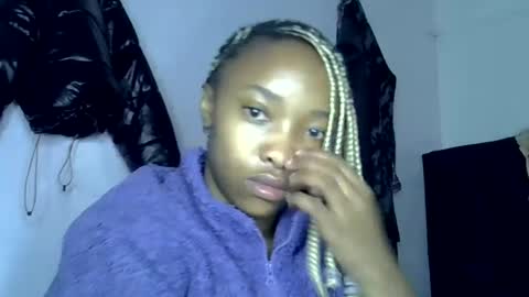 Snapshot of pretty_jazminee chatting on July 2026 10:16:02 PM pretty jazminee online show from July 2026 10:16:02 PM