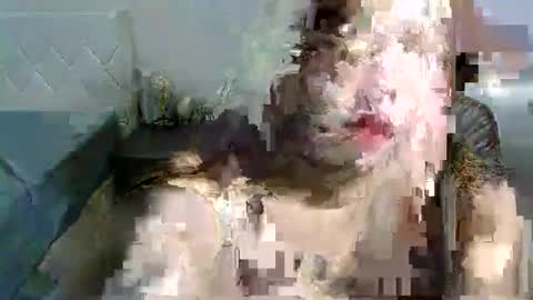 Snapshot of pretty_jenny30 chatting on October 2025 07:18:01 PM jenny online show from October 2025 07:18:01 PM