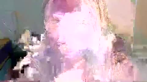 Snapshot of pretty_jenny30 chatting on November 2025 11:54:01 AM jenny online show from November 2025 11:54:01 AM