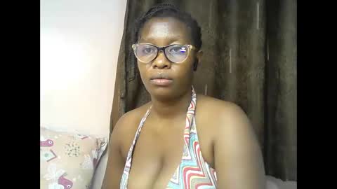pretty_kylah online show from March 2026 08:50:01 PM