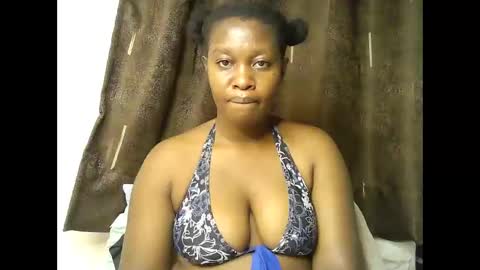 pretty_kylah online show from March 2026 10:15:01 PM