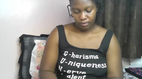 pretty_kylah online show from April 2026 07:11:02 PM