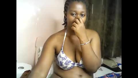 pretty_kylah online show from June 2026 03:32:02 AM