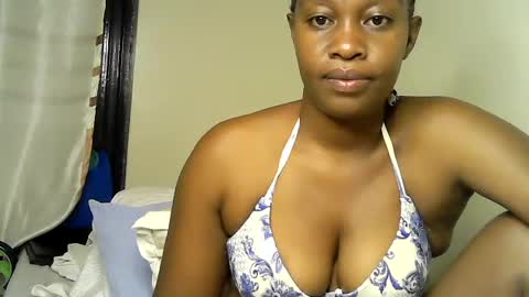 Snapshot of pretty_kylah chatting on June 2026 10:08:01 PM pretty_kylah online show from June 2026 10:08:01 PM