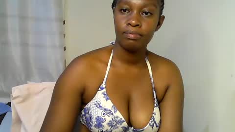Snapshot of pretty_kylah chatting on June 2026 11:15:02 PM pretty_kylah online show from June 2026 11:15:02 PM