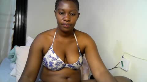 Snapshot of pretty_kylah chatting on June 2026 09:31:02 PM pretty_kylah online show from June 2026 09:31:02 PM