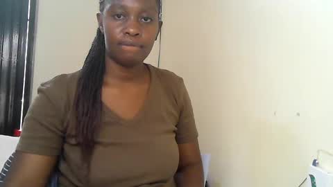 Snapshot of pretty_kylah chatting on July 2026 01:45:02 PM pretty_kylah online show from July 2026 01:45:02 PM