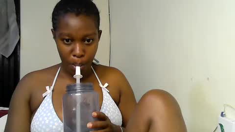Snapshot of pretty_kylah chatting on July 2026 10:45:01 PM pretty_kylah online show from July 2026 10:45:01 PM