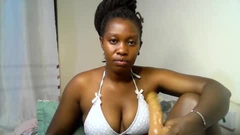 Snapshot of pretty_kylah chatting on July 2026 10:38:02 PM pretty_kylah online show from July 2026 10:38:02 PM