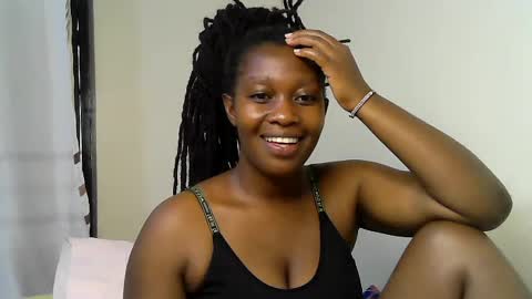 Snapshot of pretty_kylah chatting on July 2026 06:17:01 AM pretty_kylah online show from July 2026 06:17:01 AM