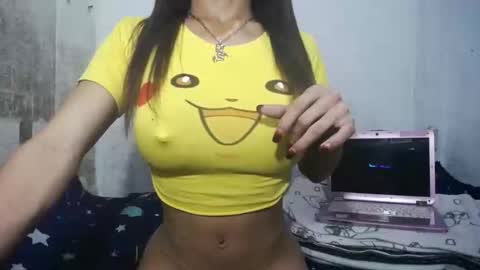 pretty_lady_kitty online show from September 2025 05:57:02 AM