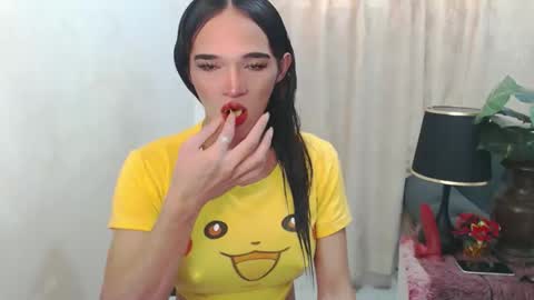 pretty_lady_kitty online show from March 2026 02:26:01 AM