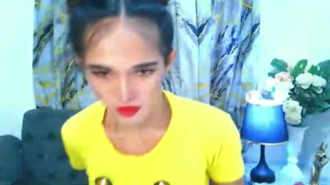 pretty_lady_kitty online show from March 2026 05:52:02 PM