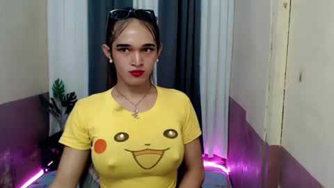 pretty_lady_kitty online show from April 2026 06:21:01 PM