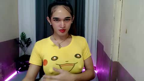 pretty_lady_kitty online show from April 2026 09:34:02 AM