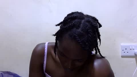 pretty_leila1 online show from February 2026 08:58:02 AM