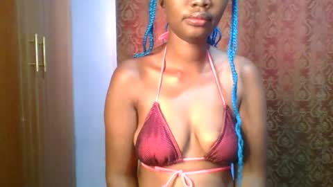 pretty_leilah online show from January 2026 02:33:02 PM