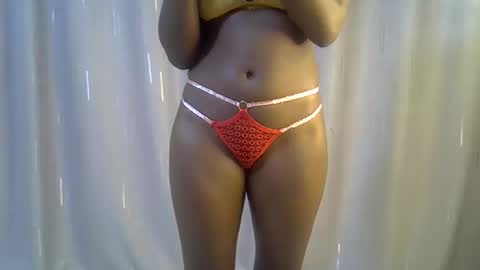 pretty_liny online show from September 2025 07:14:02 PM