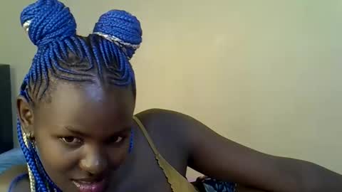 pretty_liny online show from September 2025 08:56:02 PM