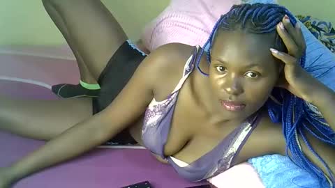 pretty_liny online show from October 2025 02:04:01 PM
