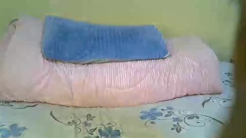 pretty_liny online show from October 2025 10:56:02 PM