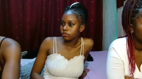 Pretty online show from February 2026 03:48:02 AM