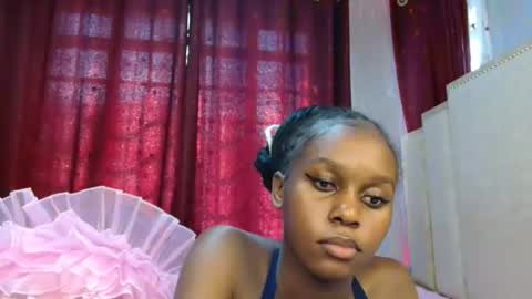 Pretty online show from March 2026 07:15:01 AM