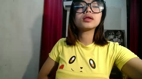 Venus online show from June 2026 02:14:02 AM