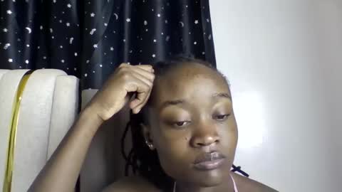 pretty luv1 online show from May 2026 09:14:01 AM