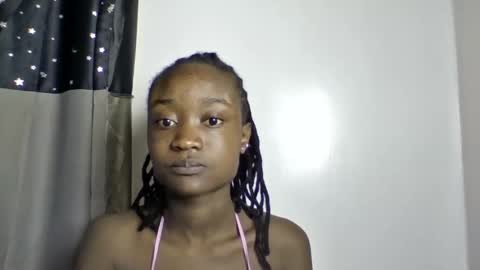 pretty luv1 online show from May 2026 11:26:01 AM