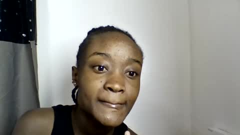 pretty luv1 online show from June 2026 09:23:01 AM