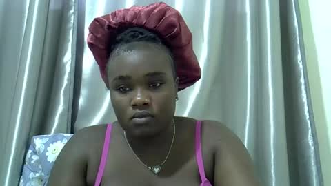 Snapshot of pretty_marigold chatting on April 2026 08:42:01 AM pretty_marigold online show from April 2026 08:42:01 AM